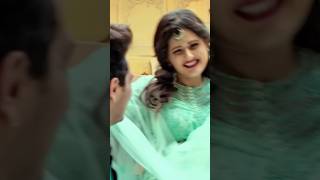 Dilar kharkiya or anjli ragahav ❣️ kabootri song shortsviral haryanvisong [upl. by Annahc]