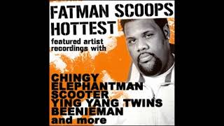 Timbaland amp Magoo  Drop feat Fatman Scoop [upl. by Riker]