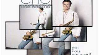 New York State of Mind  Eric Marienthal [upl. by Slavic]