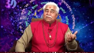 Love Affairs Aries amp Gemini Astro Predictions Analysis by Aacharya Anil Vats ji [upl. by Gnort]