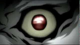 Trailer Death Note Vostfr [upl. by Melisande188]