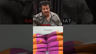 The Day that Changed Americas Policy 😟 w Neil deGrasse Tyson [upl. by Pani691]