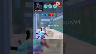 CarryMinati carryminatiraprappershortstrendingyoutubeshortsfreefire1millviralpubgmobile [upl. by Liggitt116]