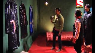 Adaalat  Bengali  Murder of Madan quotJoker quot in the Circus  Episode 11 [upl. by Filberte698]