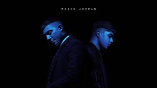 Majid Jordan  Gave Your Love Away  orig mix  mr 33 extended [upl. by Ozne]