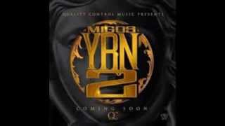 Migos  Ran Up The Money YRN2 [upl. by Naujuj]