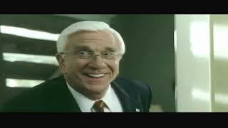 Scary Movie 3  Bloopers amp Outtakes Leslie Nielsen Charlie Sheen Anna Faris George Carlin [upl. by Sparhawk]