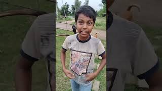 comedyfilms new funnycomedy funnyvideos viralyoutubeshorts [upl. by Gough]