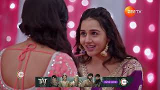 Bhagya Lakshmi  Ep  1072  Sep 13 2024  Best Scene 2  Zee TV [upl. by Monty]