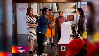 बबिता जी दे रही है party jethalal ko 🤣। tmkoc [upl. by Ydwor]