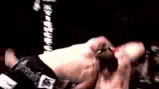 UFC 74 Respect [upl. by Curran165]