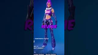 10 Best SKINS For 2024 Fortnite [upl. by Aiuqram469]