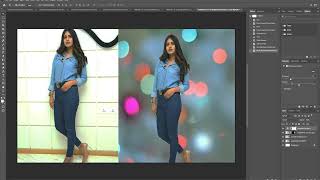 Photoshop for Beginners  Photoshop Beginners Guide  How To Use Photoshop [upl. by Binnings]