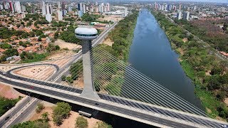 Nordeste aqui nasceu o Brasil [upl. by Leahkim]