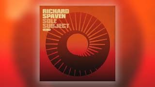 Richard Spaven  Protocol Audio [upl. by Tenneb]