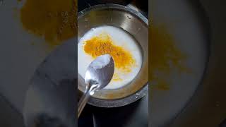 Jhol Pata Bora Recipeshortsfeedviralyoutubeindiarecipecookingshortsviralshortsyoutubeshorts [upl. by Hey]