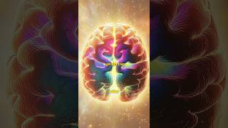 Your brain is a PROJECTOR how manifestation works [upl. by Zobkiw997]