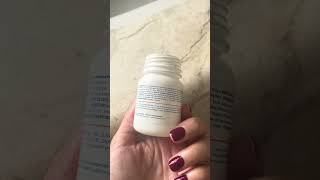 Como recuperar os pés melhor produto para pés ressecados produtinhos [upl. by Valry736]