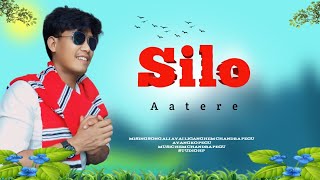 Silo Aatere Mising song Cover By Hem Chandra Pegu [upl. by Aenert]