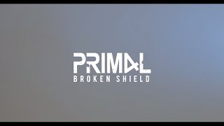 Primal  Broken shield Clip officiel [upl. by Deery]