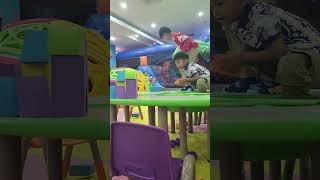 Playing boy 2 vansan funny vansan funny car pigeion playbike boylifestyle shorts play [upl. by Soalokin]