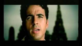 Luis Fonsi  ¿Quién te dijo eso Music Video [upl. by Rosdniw]