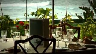 H10 Tenerife Playa Gay Friendly Hotel Puerto de la Cruz Tenerife  Gay2Stayeu [upl. by Nyluqcaj836]