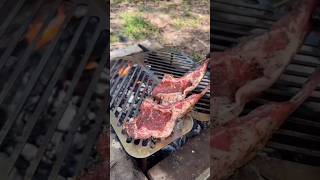 steak beef delicious beefrecipes beefsteak steakrecipes [upl. by Esiuol]