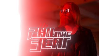 Phil The Beat  Heart To Heart Official Video [upl. by Kamal]