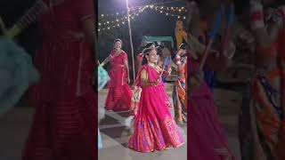 Jay Mata di garba 🤣🤣🤣🤣 [upl. by Deva]