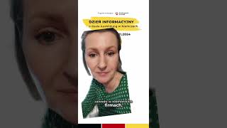 Dzień Informacyjny o duale Ausbildung niemcy naukawNiemczech [upl. by Luke552]