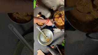 Chicken curry cooking shorts chicken odiafood odiashorts chickenrecipe odia nonveg odisha [upl. by Ahsined]