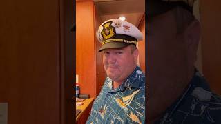 Carnival Cruises Corporate Banning Starlink Use In Ports Of Call Now Too starlink carnivalcruise [upl. by Cassandra]