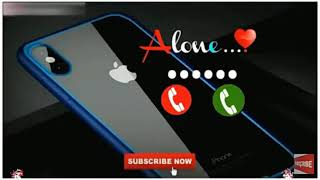 Samsung Notification Tone  Samsung New Ringtone  Samsung Mobile Ringtone  Ringtone For Samsung [upl. by Nolly]