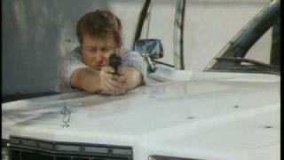 The 1986 Miami FBI Shootout [upl. by Toscano]