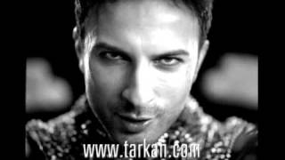 Tarkan  Acimayacak Videos Clip Oficial [upl. by Tselec]