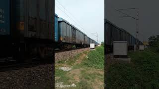 train gadi short videos [upl. by Epstein927]