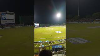 Pathum nissanka 💖 shots viralvideo trending cricketlover [upl. by Allx]