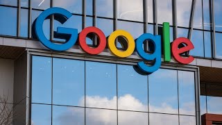 IS GOOGLE BEING SUED BY RUSSIA MY THOUGHTS [upl. by Odlavso]