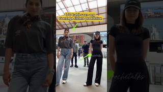 Alex Gonzaga and Toni Ito ang productive sisters shorts alex alexgonzaga viralvideo [upl. by Gretchen]