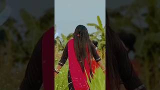 sajna song 🥀 bojhenasebojhena viral song shorts MampilifestyleMK [upl. by Haney66]