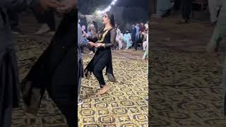 Miss Ghazal Dance [upl. by Anaid]