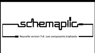 Schemaplic 76  Présentation [upl. by Cadmar]