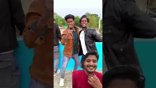 Suraj bhai comedy video 🤣😂😂youtubeshorts funny capitalcomedy comedy [upl. by Dublin967]