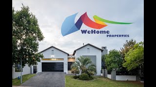 BEST FAMILY HOME IN COPPERLEAF [upl. by Aneetak]