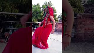 tu ka moku chhode bebafa  viral  video song 🙏🏿♥️ [upl. by Oniluap]