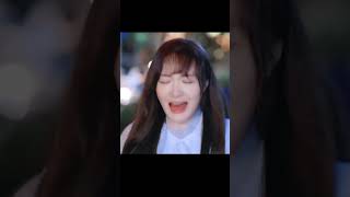 Mi crush me dejó sola😥shorts ProfesionalSoltero ProfessionalSingle Chinesedrama cdrama drama [upl. by Aissirac]