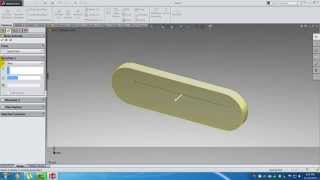 SolidWorks za pocetnike  Uvod i skiciranje [upl. by Bowlds]