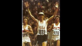 2019 Dave Wottle [upl. by Hubble]