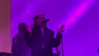 Roisin Murphy live highlights Alexandra Palace 2024 [upl. by Aniteb]